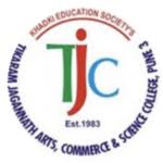 CET Logo